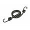 Cordon cauciucat X-Power 1buc - 60cm